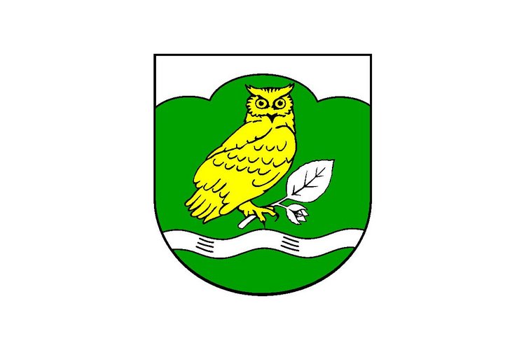 Wappen Winsen