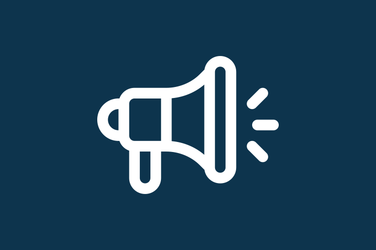 Icon: Sprachverstärker
